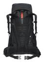 VAUDE Avox 75 + 10 Heron