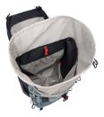 VAUDE Avox 65 + 10 Heron