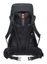 VAUDE Avox 65 + 10 Heron
