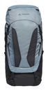 VAUDE Avox 65 + 10 Heron