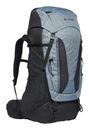 VAUDE Avox 65 + 10 Heron