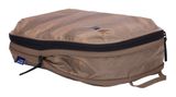 THULE Compression Packing Cube Set Gentle Beige