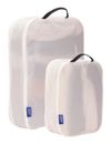 THULE Packing Cube Set M White