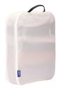 THULE Packing Cube M White