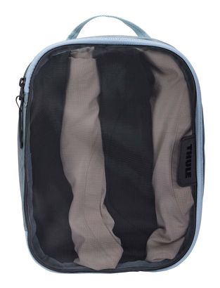 THULE Packing Cube S Pond Gray