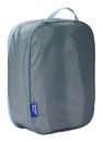 THULE Packing Cube S Pond Gray