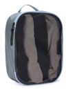 THULE Packing Cube S Pond Gray