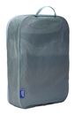THULE Packing Cube M Pond Gray