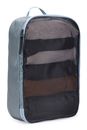 THULE Packing Cube M Pond Gray