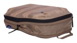 THULE Compression Packing Cube M Gentle Beige
