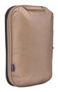 THULE Compression Packing Cube M Gentle Beige