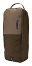 THULE Chasm Recycled Duffel 130L XL Deep Khaki