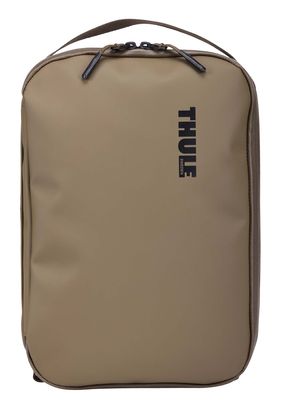 THULE Chasm Gear Cube M Deep Khaki