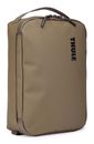 THULE Chasm Gear Cube M Deep Khaki THULE Chasm Gear Cube M Deep Khaki