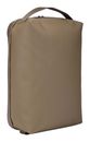 THULE Chasm Gear Cube M Deep Khaki THULE Chasm Gear Cube M Deep Khaki
