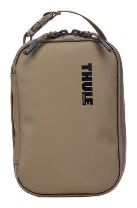 THULE Chasm Gear Cube S Deep Khaki