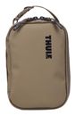 THULE Chasm Gear Cube S Deep Khaki THULE Chasm Gear Cube S Deep Khaki