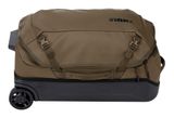 THULE Chasm Recycled Carry On 55 cm Deep Khaki