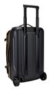 THULE Chasm Recycled Carry On 55 cm Deep Khaki