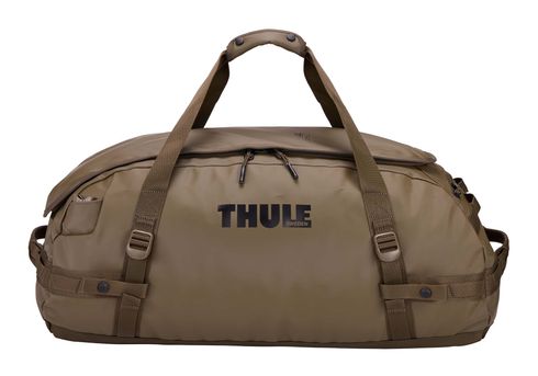 THULE Chasm Recycled Duffel 70L M Deep Khaki