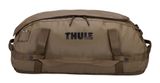 THULE Chasm Recycled Duffel 70L M Deep Khaki