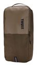 THULE Chasm Recycled Duffel 70L M Deep Khaki