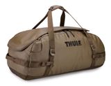 THULE Chasm Recycled Duffel 70L M Deep Khaki