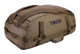 THULE Chasm Recycled Duffel 70L M Deep Khaki