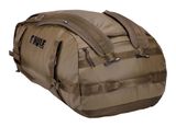 THULE Chasm Recycled Duffel 70L M Deep Khaki