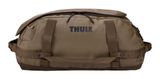 THULE Chasm Recycled Duffel 40L S Deep Khaki