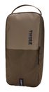 THULE Chasm Recycled Duffel 40L S Deep Khaki