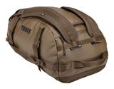 THULE Chasm Recycled Duffel 40L S Deep Khaki