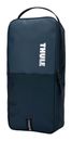 THULE Chasm Recycled Duffel 40L S Darkest Blue