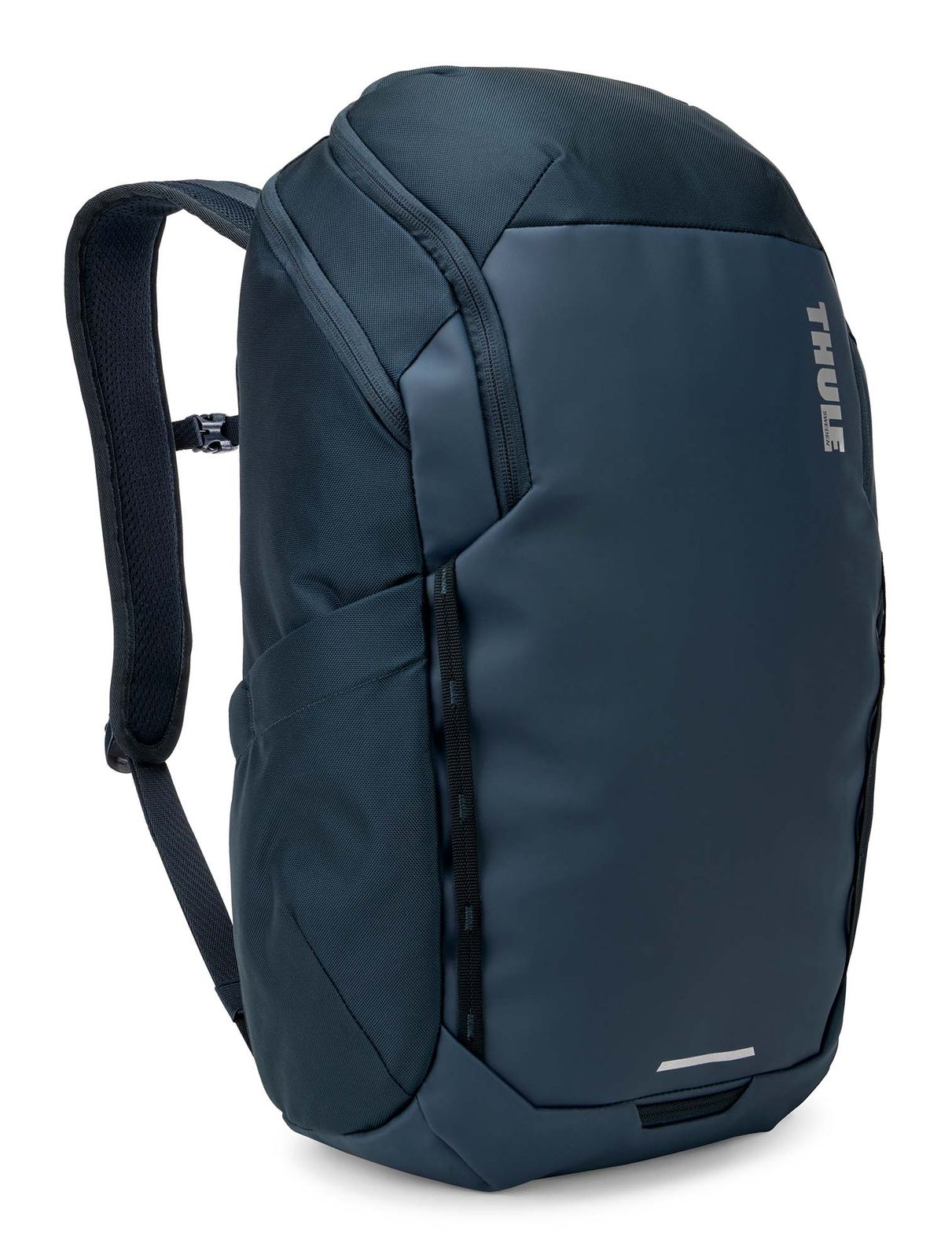 THULE Chasm Recycled Backpack 26L Darkest Blue THULE Chasm Recycled Backpack 26L Darkest Blue