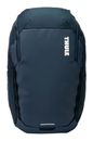 THULE Chasm Recycled Backpack 26L Darkest Blue THULE Chasm Recycled Backpack 26L Darkest Blue