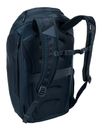 THULE Chasm Recycled Backpack 26L Darkest Blue THULE Chasm Recycled Backpack 26L Darkest Blue