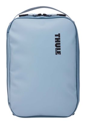 THULE Chasm Gear Cube M Pond Gray
