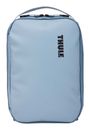 THULE Chasm Gear Cube M Pond Gray
