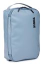 THULE Chasm Gear Cube M Pond Gray