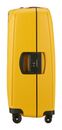 Samsonite S'cure Spinner 75 / 28 L Citrus