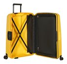 Samsonite S'cure Spinner 75 / 28 L Citrus