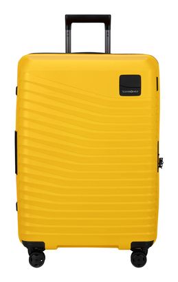 Samsonite Intuo Spinner 69 / 25 Exp. M Citrus