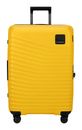 Samsonite Intuo Spinner 69 / 25 Exp. M Citrus Samsonite Intuo Spinner 69 / 25 Exp. M Citrus