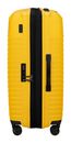 Samsonite Intuo Spinner 69 / 25 Exp. M Citrus Samsonite Intuo Spinner 69 / 25 Exp. M Citrus