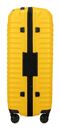Samsonite Intuo Spinner 69 / 25 Exp. M Citrus Samsonite Intuo Spinner 69 / 25 Exp. M Citrus