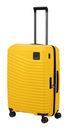 Samsonite Intuo Spinner 69 / 25 Exp. M Citrus Samsonite Intuo Spinner 69 / 25 Exp. M Citrus