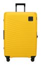 Samsonite Intuo Spinner 75 / 28 Exp. L Citrus Samsonite Intuo Spinner 75 / 28 Exp. L Citrus