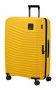Samsonite Intuo Spinner 75 / 28 Exp. L Citrus Samsonite Intuo Spinner 75 / 28 Exp. L Citrus