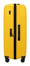 Samsonite Intuo Spinner 75 / 28 Exp. L Citrus Samsonite Intuo Spinner 75 / 28 Exp. L Citrus