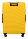Samsonite Intuo Spinner 75 / 28 Exp. L Citrus Samsonite Intuo Spinner 75 / 28 Exp. L Citrus